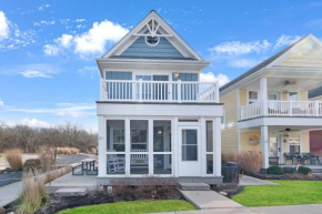 Spyglass Inn
